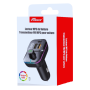 Transmetteur FM/MP3 Bluetooth Fasr T56 pour voiture