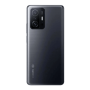 Rear Window Xiaomi Mi11T Pro 5G Black Grade A Original Replacement Part