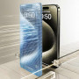 Buy SUNSHINE SS-075UT Electroplating UV HD Film 25Pcs High-Quality Protection