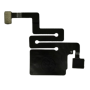 Buy Proximity Sensor Flex Cable for iPhone 16 Pro Max - High Quality Replacement Parts