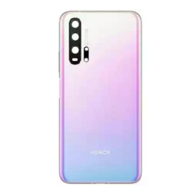 Buy HUAWEI Honor 20 Pro Rainbow Blue Rear Window Original Disassembled Grade A Online