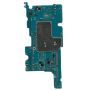 Achetez Carte Mère Samsung Galaxy Tab S5e SM-T720 - GH82-19845A - Original Service Pack pour Réparation Fiable
