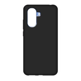 Buy HUAWEI Nova Y7 Plus Rear Window Black Grade AB No Contour Lens