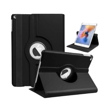 360° Rotating Protective Case for iPad / iPad Air / iPad Mini / iPad Pro