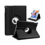 360° Rotating Protective Case for iPad / iPad Air / iPad Mini / iPad Pro
