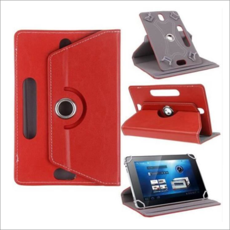 360° Rotating Protective Case for iPad / iPad Air / iPad Mini / iPad Pro