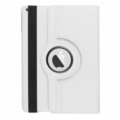 360° Rotating Protective Case for iPad / iPad Air / iPad Mini / iPad Pro