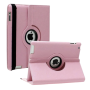 360° Rotating Protective Case for iPad / iPad Air / iPad Mini / iPad Pro
