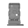 Buy SIM Tray for Samsung Galaxy S21 FE (G990) Gray | Secure Fit & Easy Installation