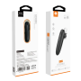 Écouteurs Bluetooth Stereo Wireless Headset (WUW-R157)