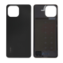 Buy Xiaomi Mi 11 Lite 5G Rear Window Black Original Disassembled Grade A Fast Shipping