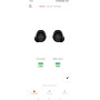 XSSIVE XSS-TWS13PU3 Wireless Earbuds - Purple
