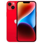 iPhone 14 Plus 128 GB Red - Grade A