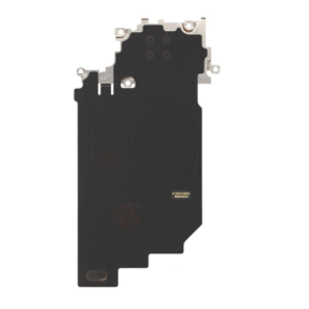 Buy Nappe NFC Samsung Galaxy S21 5G G991B – Fast Shipping & Best Price