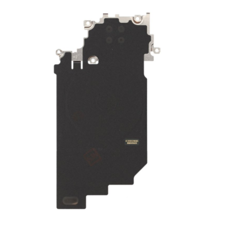 Buy Nappe NFC Samsung Galaxy S21 5G G991B – Fast Shipping & Best Price