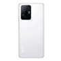 Xiaomi Mi 11T Rear Window White Original Disassembled Grade A Replacement