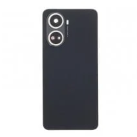 Buy Huawei Nova 10 SE Rear Window Black Original Disassembled Grade AB Online - High Quality Replacement Part