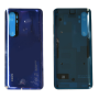 Buy Original Xiaomi Mi Note 10 Lite 5G Purple Rear Window Without Lens Contour Grade A
