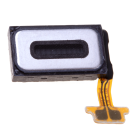 Achetez Haut Parleur Interne Samsung Galaxy Note 10 Lite - Service Pack Qualité Garantie