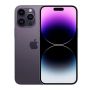 iPhone 14 Pro Max 256 Go Violet Intense - Grade AB