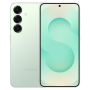 Samsung Galaxy S25 5G 128 Go Vert - EU - Neuf