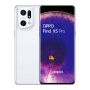 Oppo Find X5 Pro 5G 256 Go Blanc - Grade AB