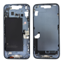 Chassis iPhone 14 Plus Yellow with Battery No Rear Glass No Charging Connector Grade A Original Dismantled