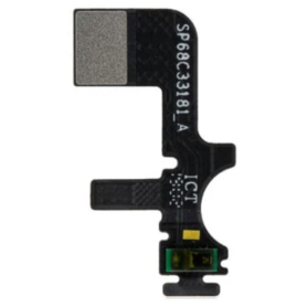 Buy Motorola Moto G 5G Main Flex Cable SP68C84205 - Premium Replacement in Service Pack