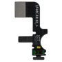 Buy Motorola Moto G 5G Main Flex Cable SP68C84205 - Premium Replacement in Service Pack