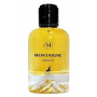 Eau de Parfum Maison Alhambra Montaigne Vanille - unisex - 100ml