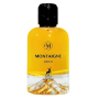 Eau de Parfum Maison Alhambra Montaigne Coco - unisex - 100ml