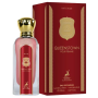 Eau de Parfum Maison Alhambra Queenstown - pour femme - 100ml