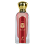 Eau de Parfum Maison Alhambra Queenstown - pour femme - 100ml