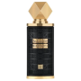 Lattafa Mashrabya Eau de Parfum - unisex - 100ml