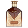 Eau de Parfum Maison Alhambra Victorioso Heroic - pour homme - 100ml