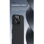 Coque de Protection Benks Armor Air 600D - Made with DuPont™ Kevlar® fiber pour iPhone