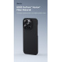 Benks Armor Air 600D Protective Case – Made with DuPont™ Kevlar® Fiber for iPhone