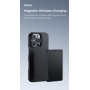 Benks Armor Air 600D Protective Case – Made with DuPont™ Kevlar® Fiber for iPhone