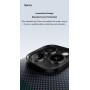 Coque de Protection Benks Aurora ArmorAir - Made with DuPont™ Kevlar® Fiber pour iPhone