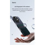 Benks Aurora ArmorAir Protective Case – Made with DuPont™ Kevlar® Fiber for iPhone