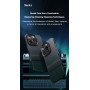 Coque de Protection Benks Aurora ArmorAir - Made with DuPont™ Kevlar® Fiber pour iPhone