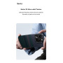 Coque de Protection Benks Aurora ArmorAir - Made with DuPont™ Kevlar® Fiber pour iPhone