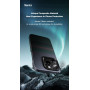 Coque de Protection Benks Aurora ArmorAir - Made with DuPont™ Kevlar® Fiber pour iPhone