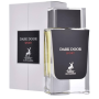Eau de Parfum Maison Alhambra DARK DOOR SPORT - pour homme - 100ml