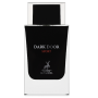 Eau de Parfum Maison Alhambra DARK DOOR SPORT - pour homme - 100ml