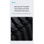 Coque de Protection Benks Montage ArmorAir - Made with DuPont™ Kevlar® Fiber pour iPhone