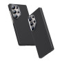 Coque de Protection Benks Armor Air 600D - Made with DuPont™ Kevlar® Fiber pour Samsung