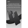 Benks ArmorAir Protective Case – Made with DuPont™ Kevlar® Fiber for Samsung