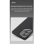 Coque de Protection Benks Armor Air 600D - Made with DuPont™ Kevlar® Fiber pour Samsung