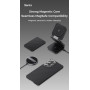 Coque de Protection Benks Armor Air 600D - Made with DuPont™ Kevlar® Fiber pour Samsung